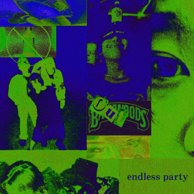 Endless Party
