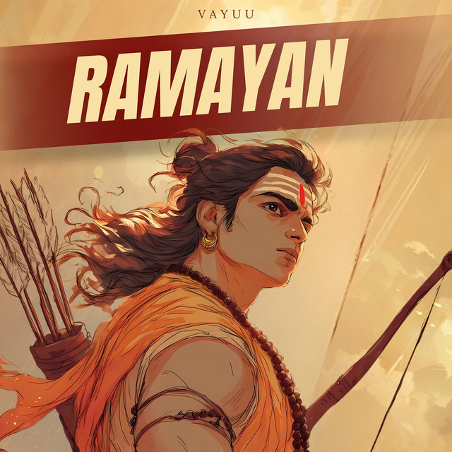 Ramayan