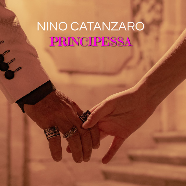 Principessa