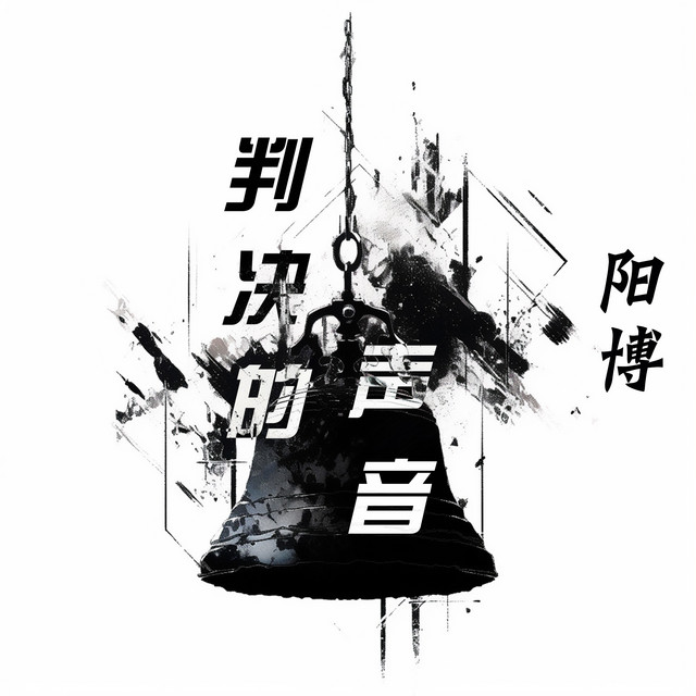 阳博