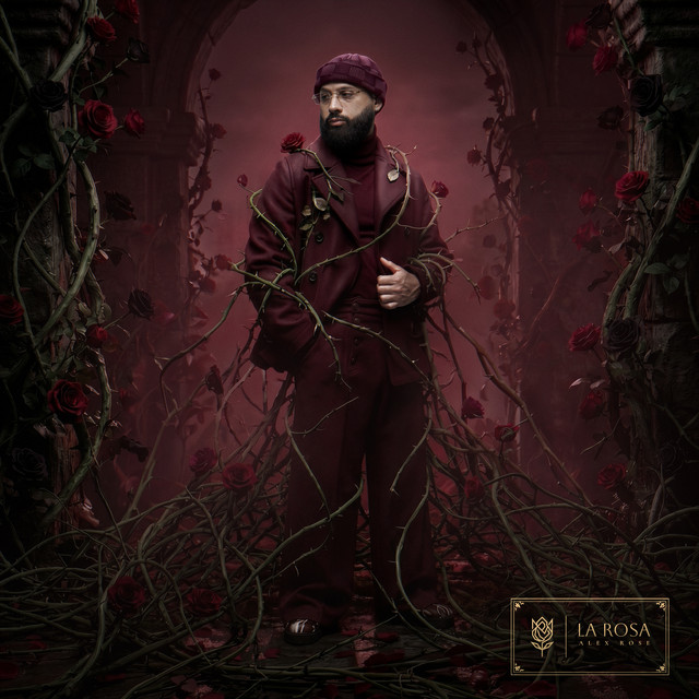 Fueras album image