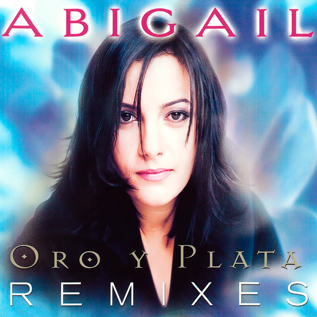 Oro Y Plata - Remasterizado 2025 cover art