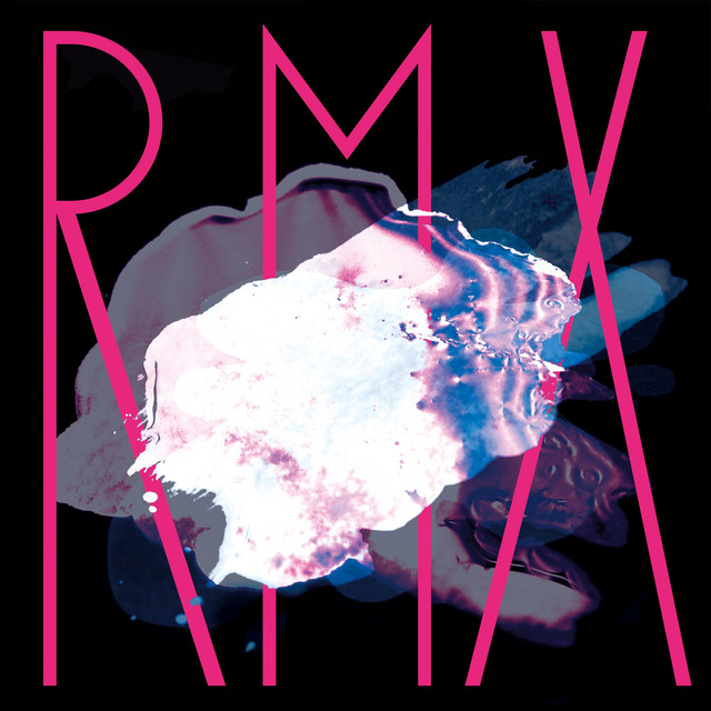 Friek (Jon Gravy Remix) cover