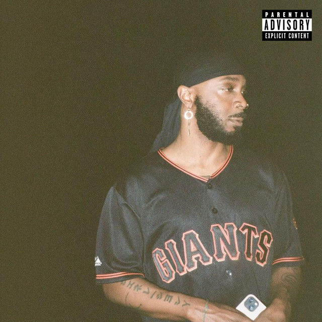 MILLION DOLLAR DRUG DEPENDENCE cover art