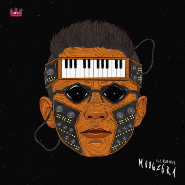 Moogzera