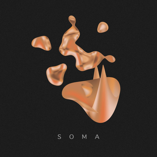 Soma
