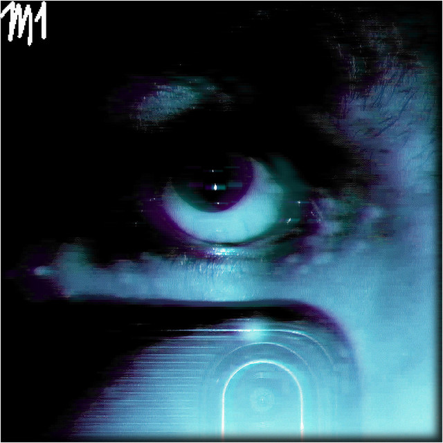 slow hope. - sped up.