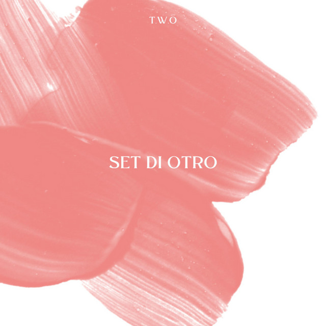 Set di otro
