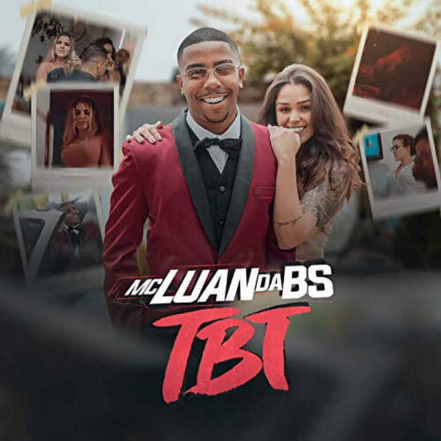Tbt cover art