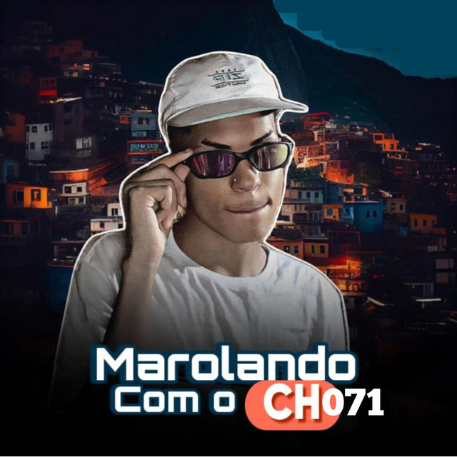CH071