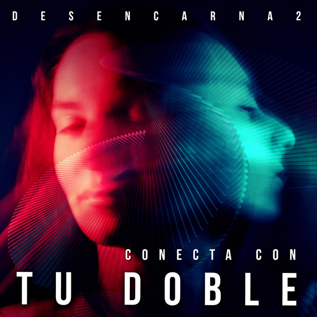 Hipnosis Para Conectar Con Tu Doble Cuántico Mientras Duermes - Single ...