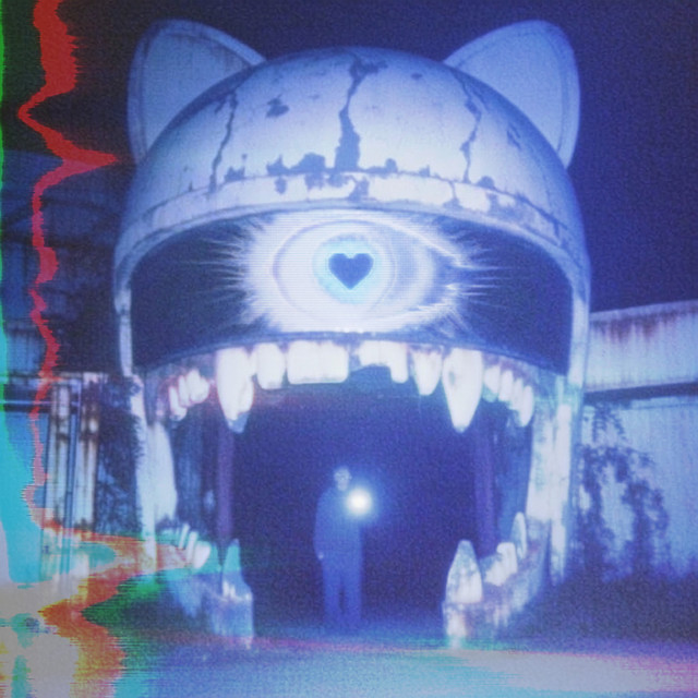 skdkr_00 cover