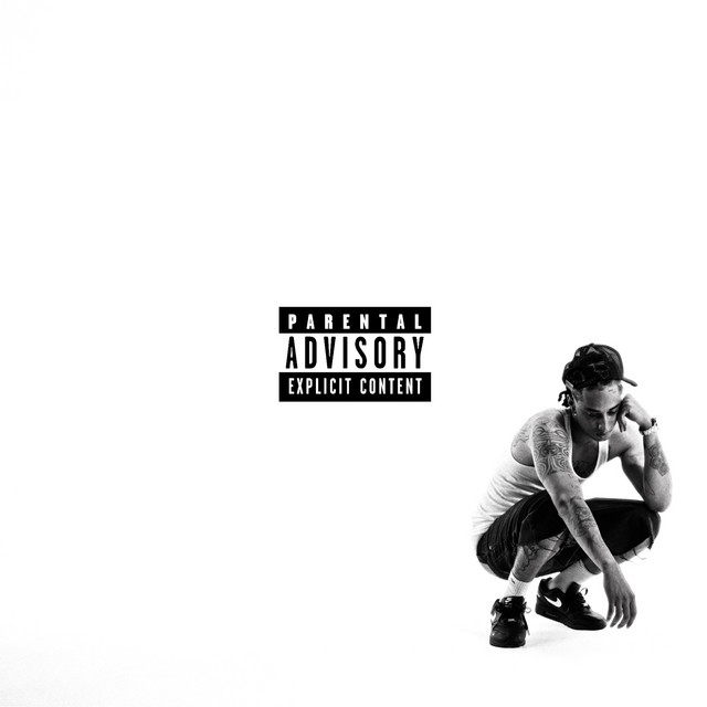 STEP cover