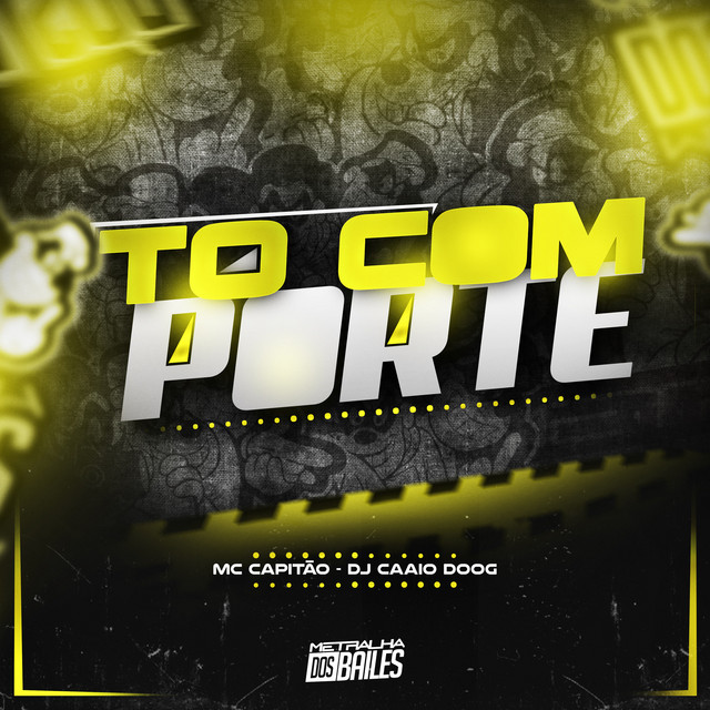To Com Porte