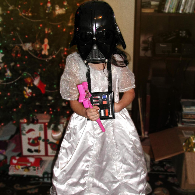 Vignettes Of Despondency cover art