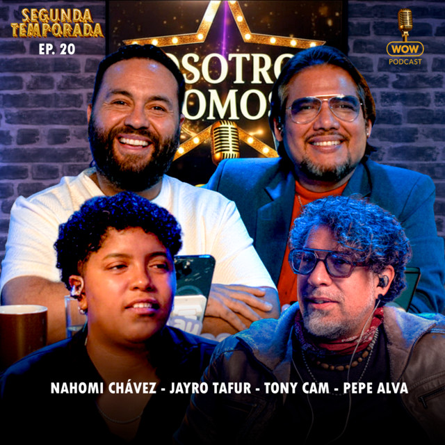 Cuando Llegue la Hora