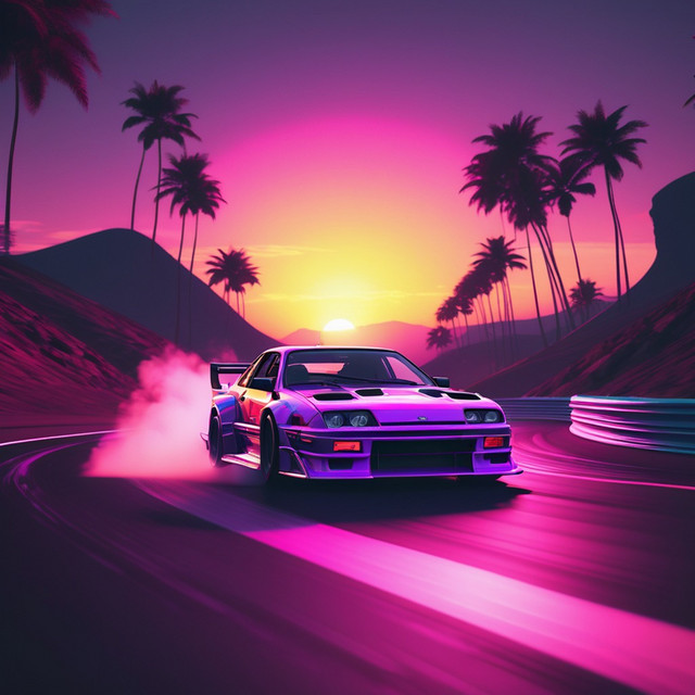 Curva