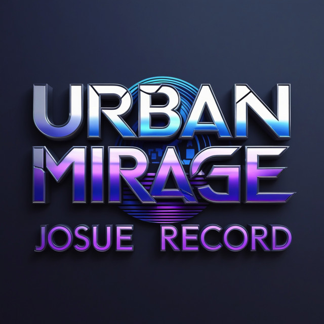 Josue Record