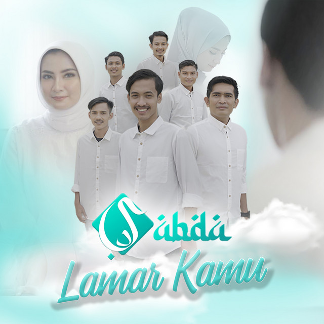 MC Sabda Photo