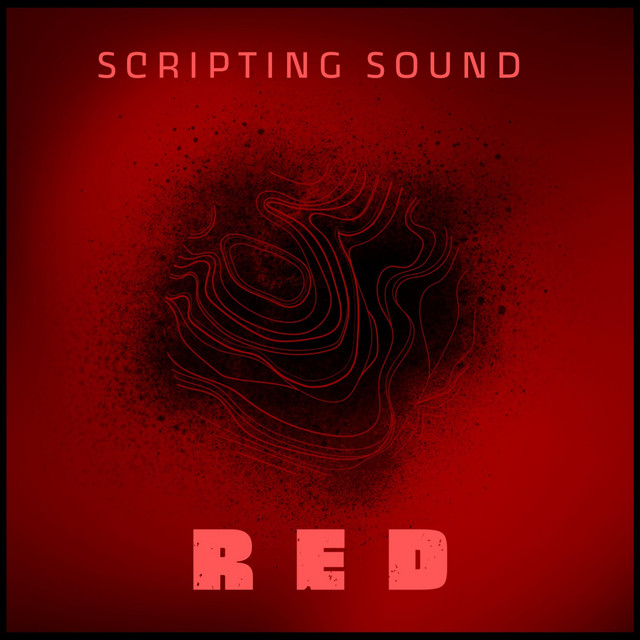 Scripting Sound
