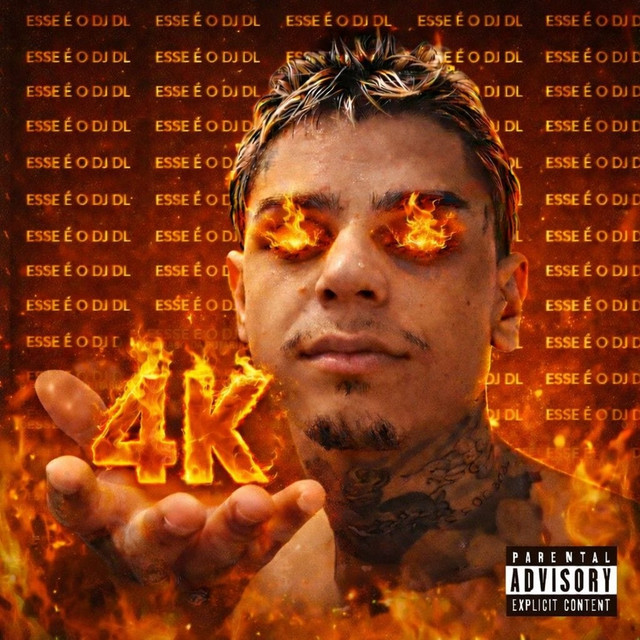 ESPECIAL DE 4K DE SEGUIDORES NO SONDCLOUD
