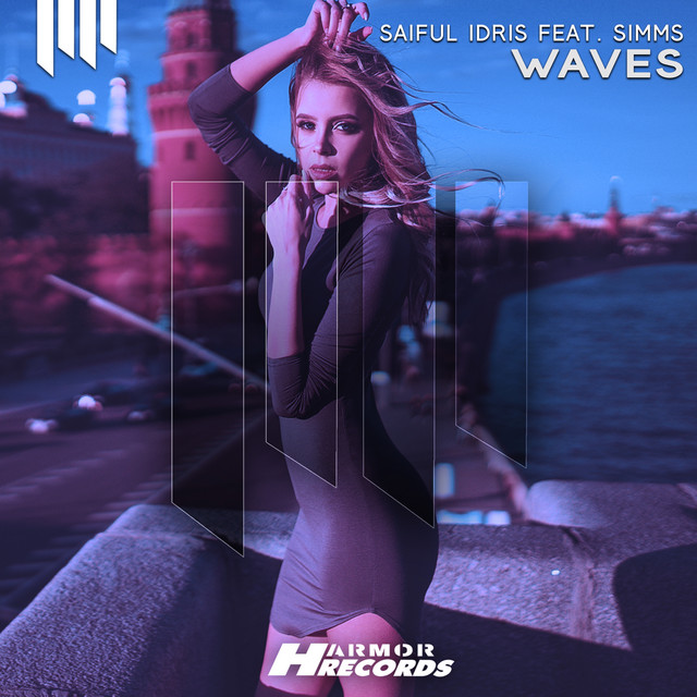 Waves