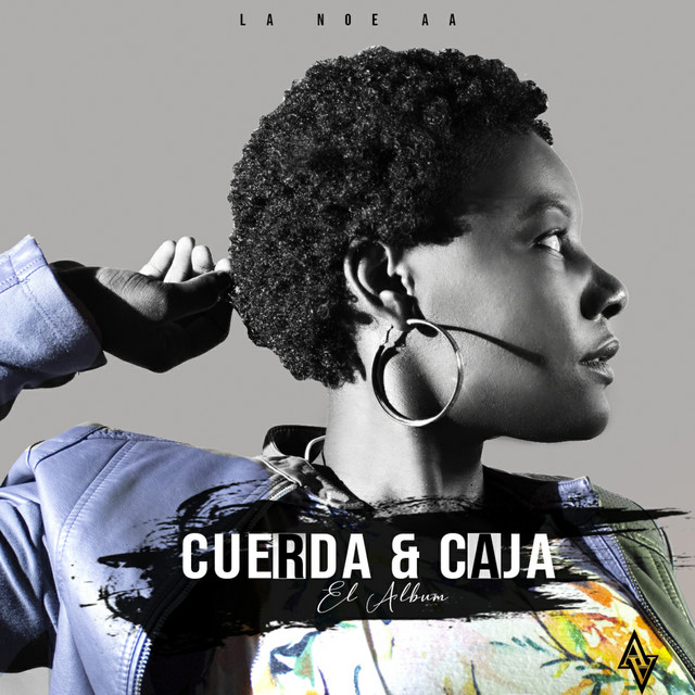 Aleluya