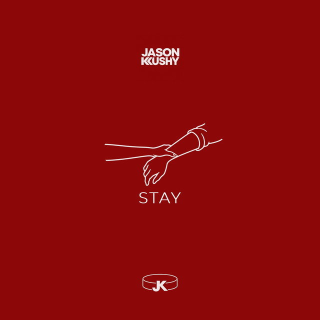 STAY