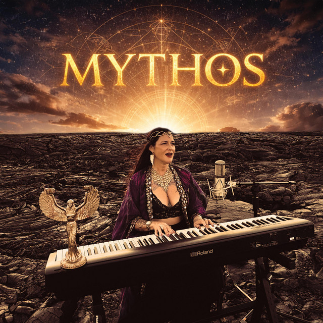 MYTHOS