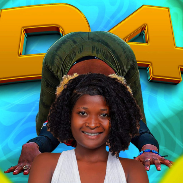 Baixei No D4