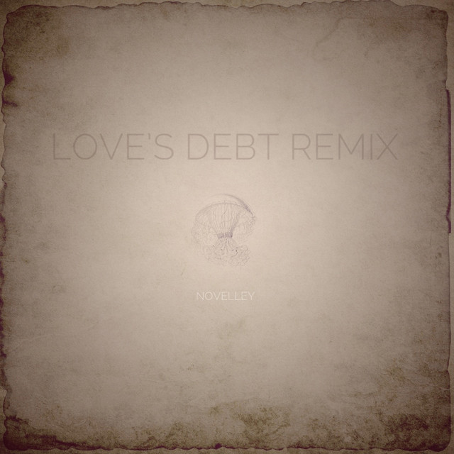 Love's Debt - Remix