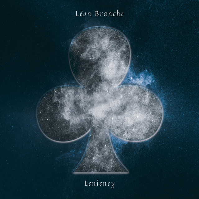 Leniency cover