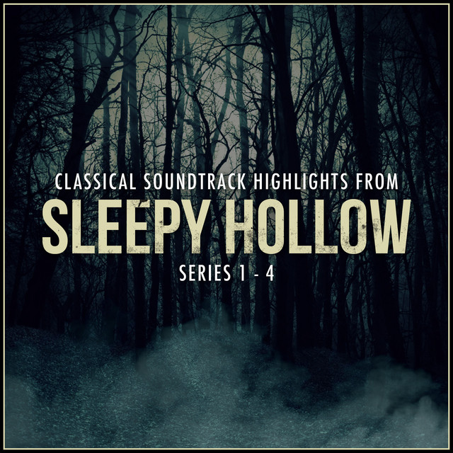 Symphony No. 5 in C Minor, Op. 67: I. Allegro con brio ‑ 曲・歌詞