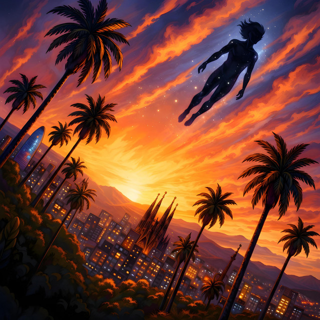Vuelo