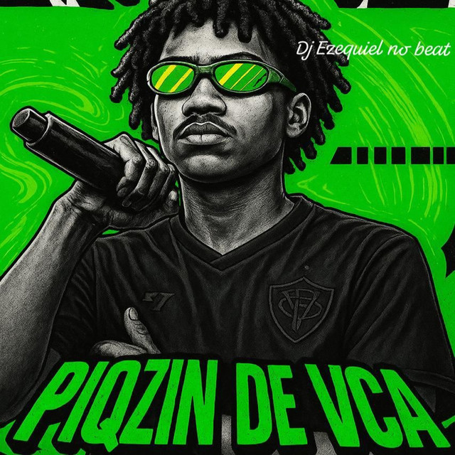Piqzin De Vca