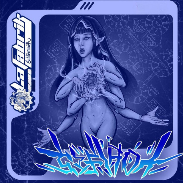 Guaro - Hod