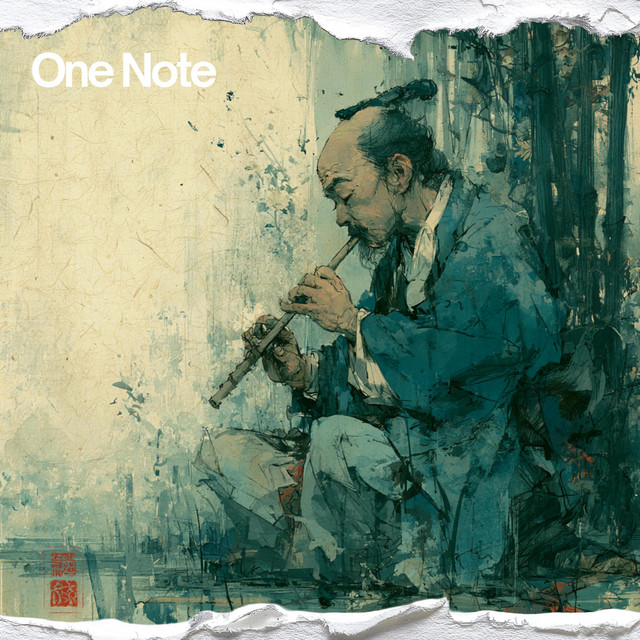 One Note