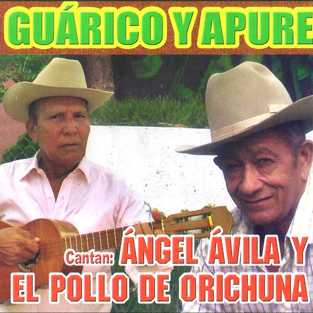 Siempre Hay una Margarita
