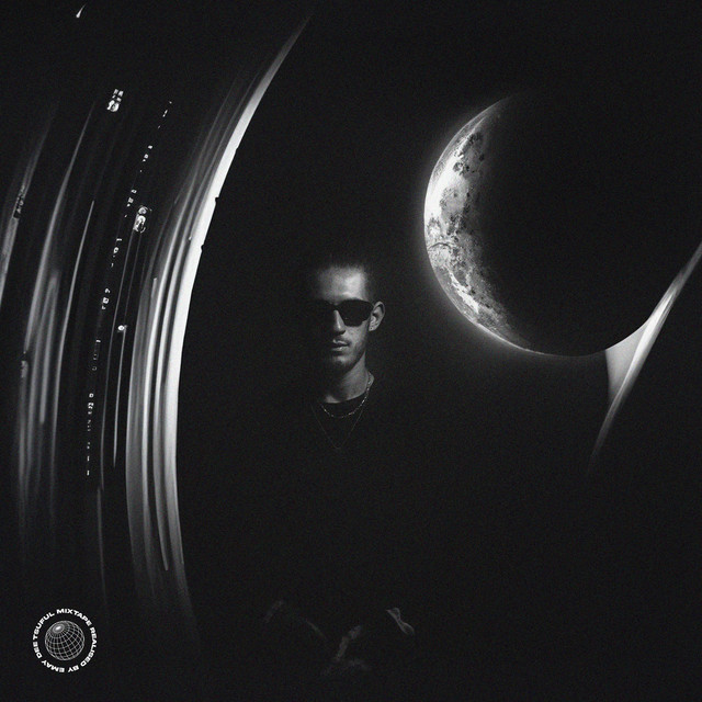 Mixtape Tsuful (Partie 2) cover art