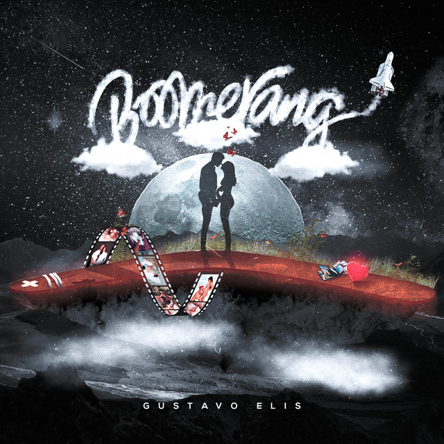 Cuando Escuches Esto cover art