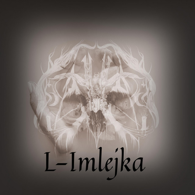 L-Imlejka album image