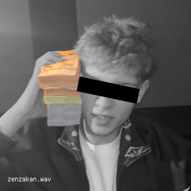 zenzakan.wav