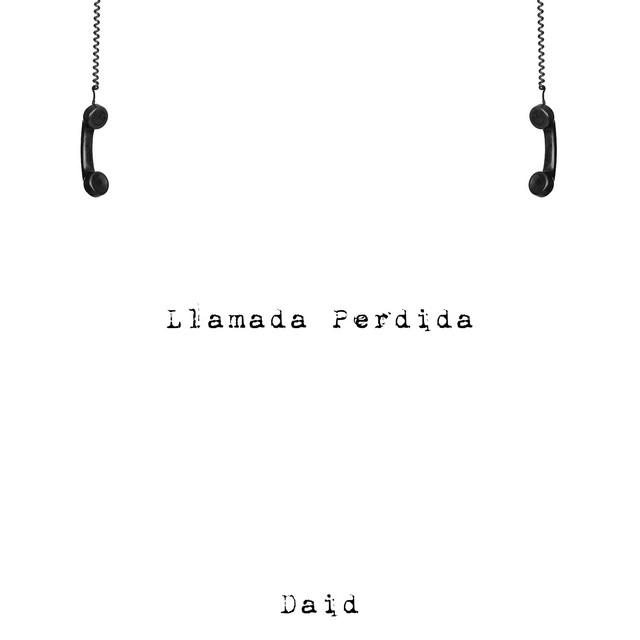 LLAMADA PERDIDA
