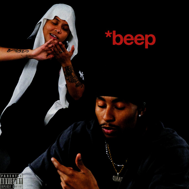 Beep