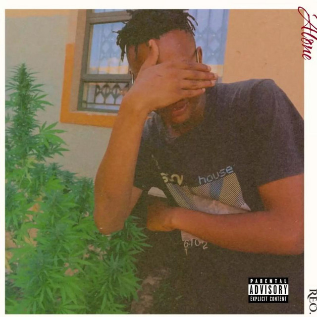 Alone. - Single by REO. | Spotify