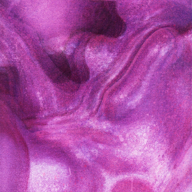 Non sapevo amore cover art
