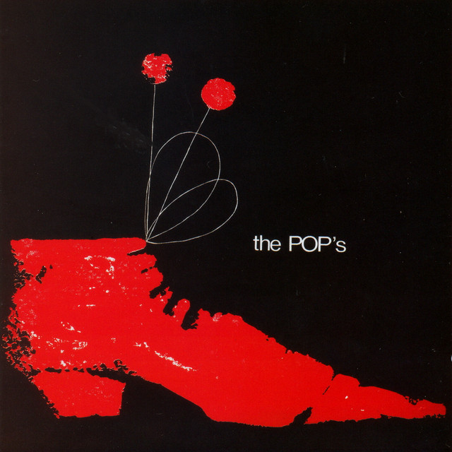 Na Base do Iê Iê Iê cover art