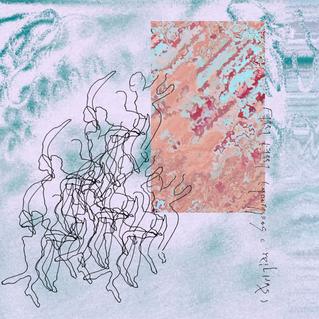 farra farra (montagens e trilhas) cover art