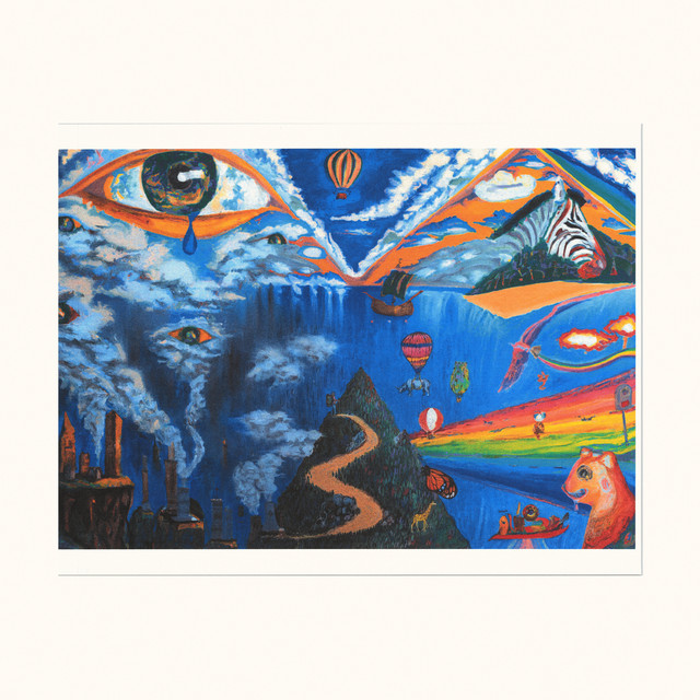 IJ&TNWB (deluxe) cover art