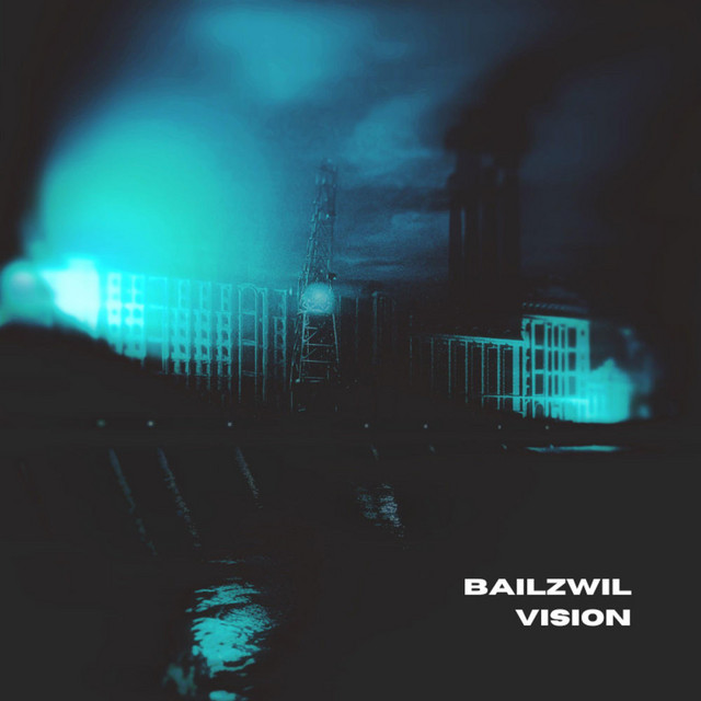 vision